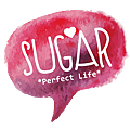 SUGAR2-02 (1).png