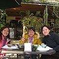 早餐之大合照.JPG