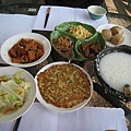 中式早餐.JPG