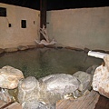 溫泉-1.JPG