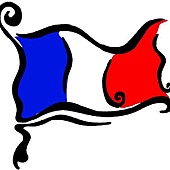 france-french-flag-thumb