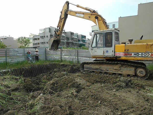 東興路新東京堡3期整地 (8).JPG