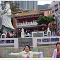 180107 kuan yin temple.jpg