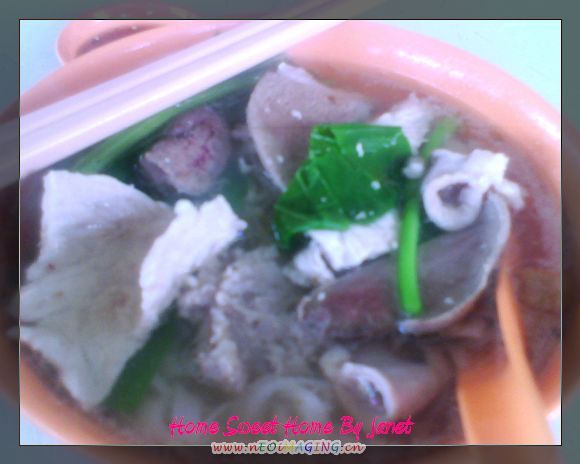 PJ pork mee.jpg