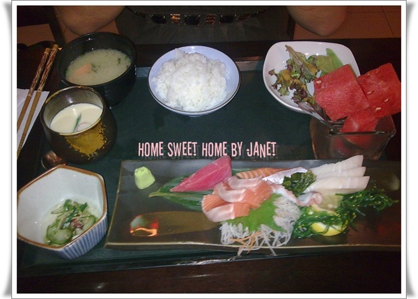 Japan sashimi.jpg