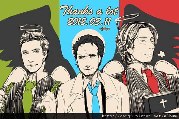 spn19 spn19