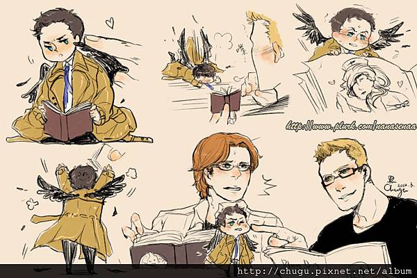 spn20 spn20