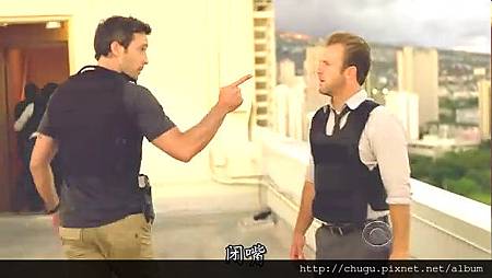 ([www.van698.com]夏威夷特警第一季.天堂執法者第一季_Hawaii.Five-+0.Season.12010_HDTV_02.rmvb)[00.16.57.960]