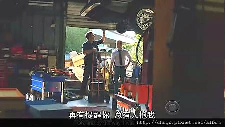 ([www.van698.com]夏威夷特警第一季.天堂執法者第一季_Hawaii.Five-+0.Season.12010_HDTV_03.rmvb)[00.16.37.588]