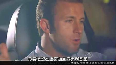 ([www.van698.com]夏威夷特警第一季.天堂執法者第一季_Hawaii.Five-+0.Season.12010_HDTV_03.rmvb)[00.18.55.750]