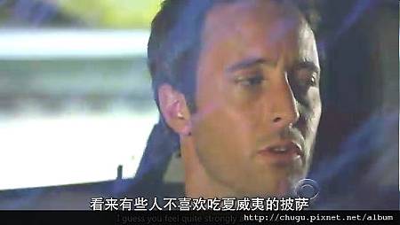 ([www.van698.com]夏威夷特警第一季.天堂執法者第一季_Hawaii.Five-+0.Season.12010_HDTV_03.rmvb)[00.19.06.641]