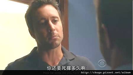 ([www.van698.com]夏威夷特警第一季.天堂執法者第一季_Hawaii.Five-+0.Season.12010_HDTV_03.rmvb)[00.38.40.798]