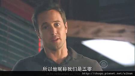 ([www.van698.com]夏威夷特警第一季.天堂執法者第一季_Hawaii.Five-+0.Season.12010_HDTV_03.rmvb)[00.40.01.239]