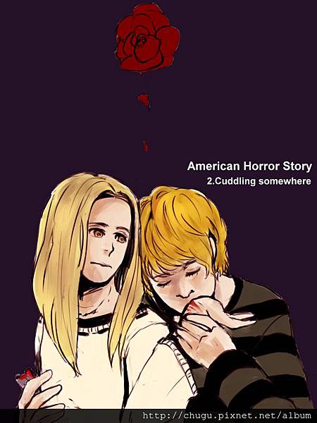 ahs02 ahs02