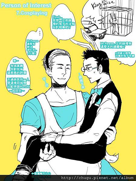 POI06 POI06
