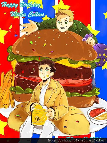 spn30 spn30