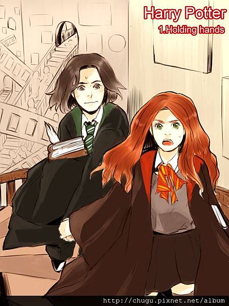 hp02 hp02