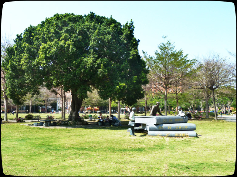 亞洲大學 049_meitu_1.jpg