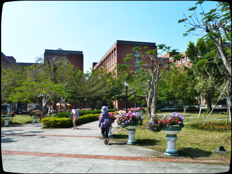 亞洲大學 057_meitu_1.jpg