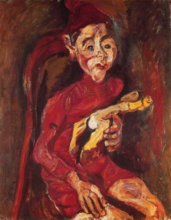 ChaimSoutine_1291936983.jpg