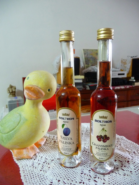 史坦德帶回的水果酒.jpg 史坦德帶回的水果酒.jpg