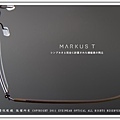 2-MARKUS T