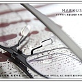 7-MARKUS T