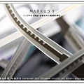 10-MARKUS T
