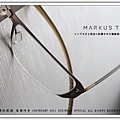 13-MARKUS T