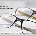15-MARKUS T