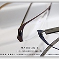 16-MARKUS T