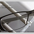 18-MARKUS T
