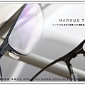 20-MARKUS T