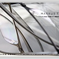 22-MARKUS T