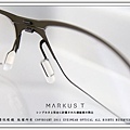 23-MARKUS T