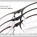 24-MARKUS T