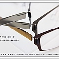 26-MARKUS T