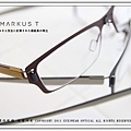 25-MARKUS T