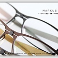 29-MARKUS T