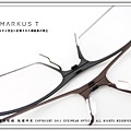 30-MARKUS T