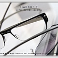 31-MARKUS T