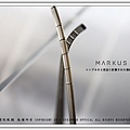 33-MARKUS T