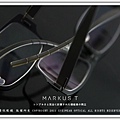 34-MARKUS T