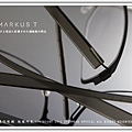 37-MARKUS T