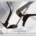38-MARKUS T
