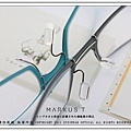 40-Markus T (2)