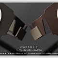 40-MARKUS T