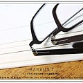T319-MOCCA-5