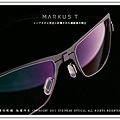 1-Markus T-1