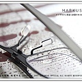 Markus T_7